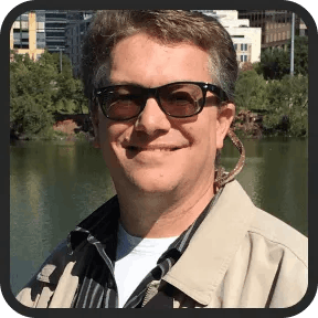 Sugar Harmony reviews